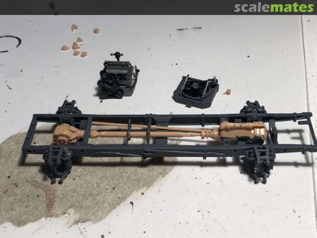 View album, image #1 View album, image #1