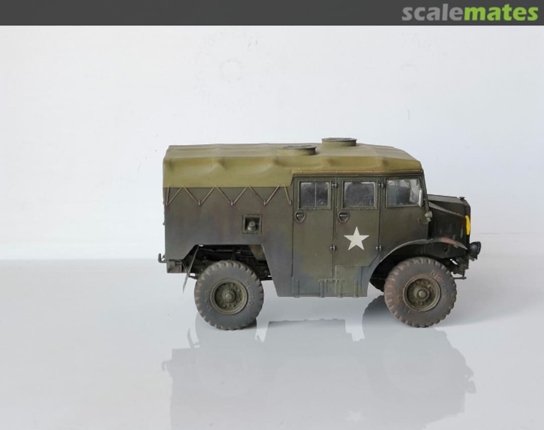 View album, image #1