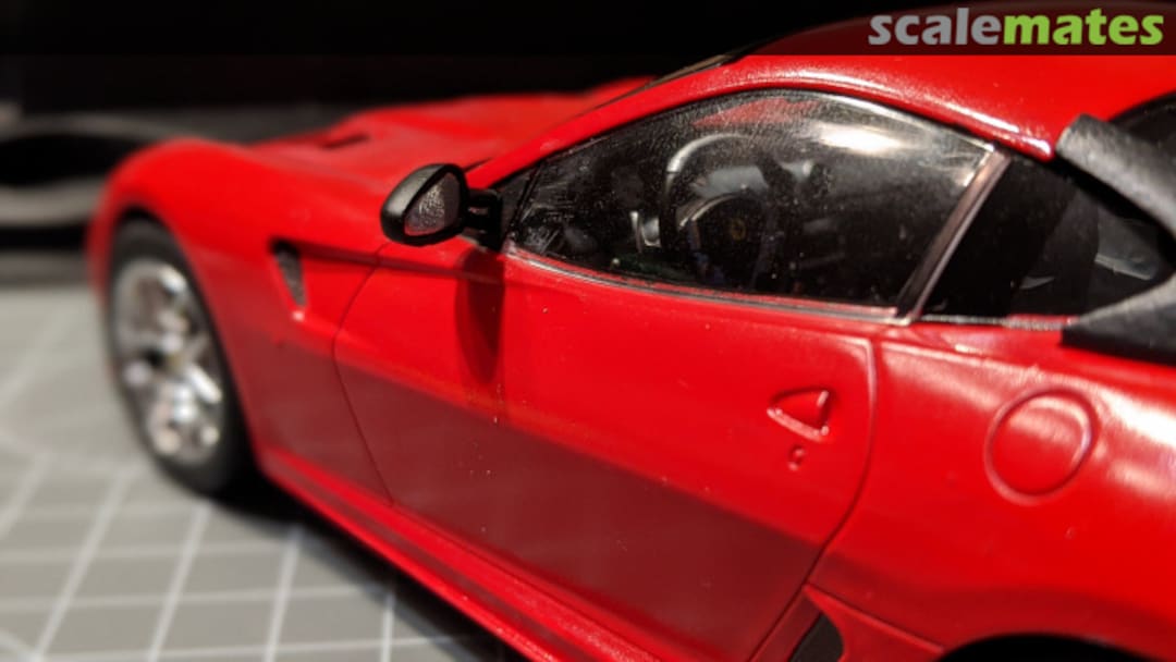 View album, image #22