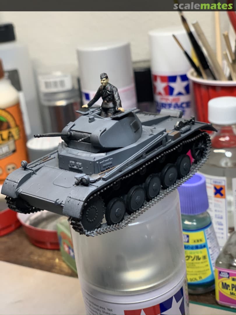 View album, image #1