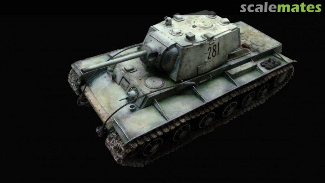 View album, image #9 View album, image #9