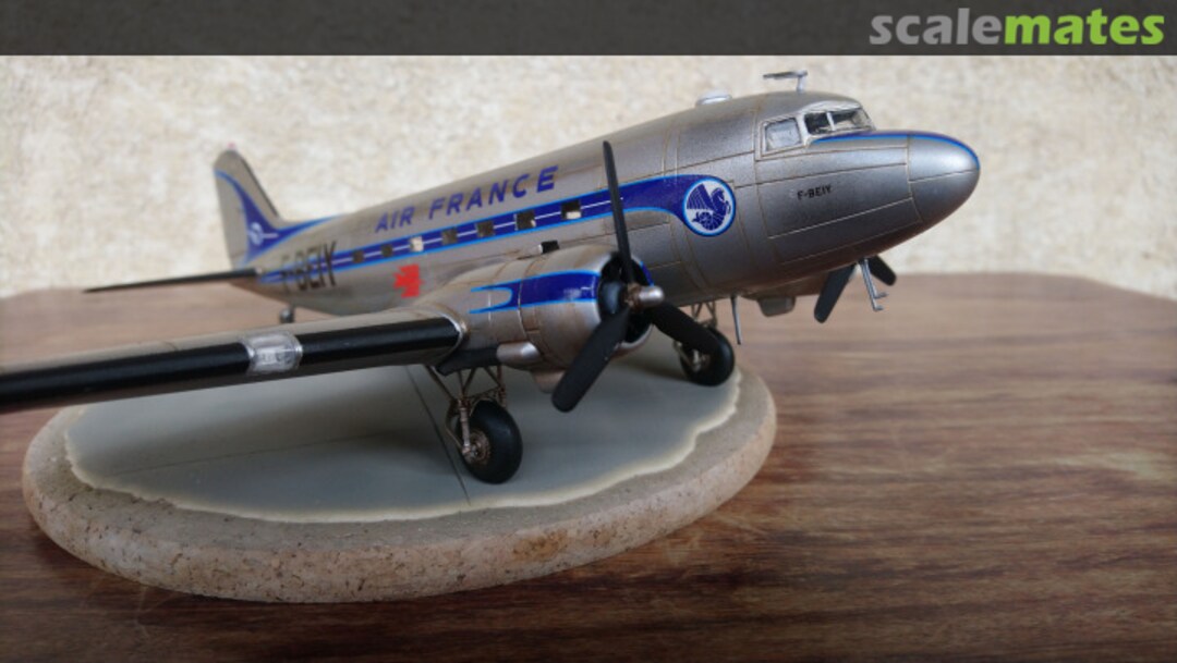 View album, image #5 View album, image #5