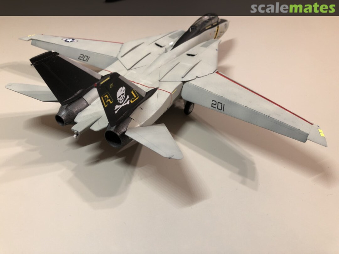 View album, image #19