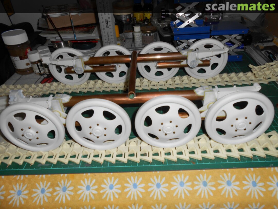 View album, image #48