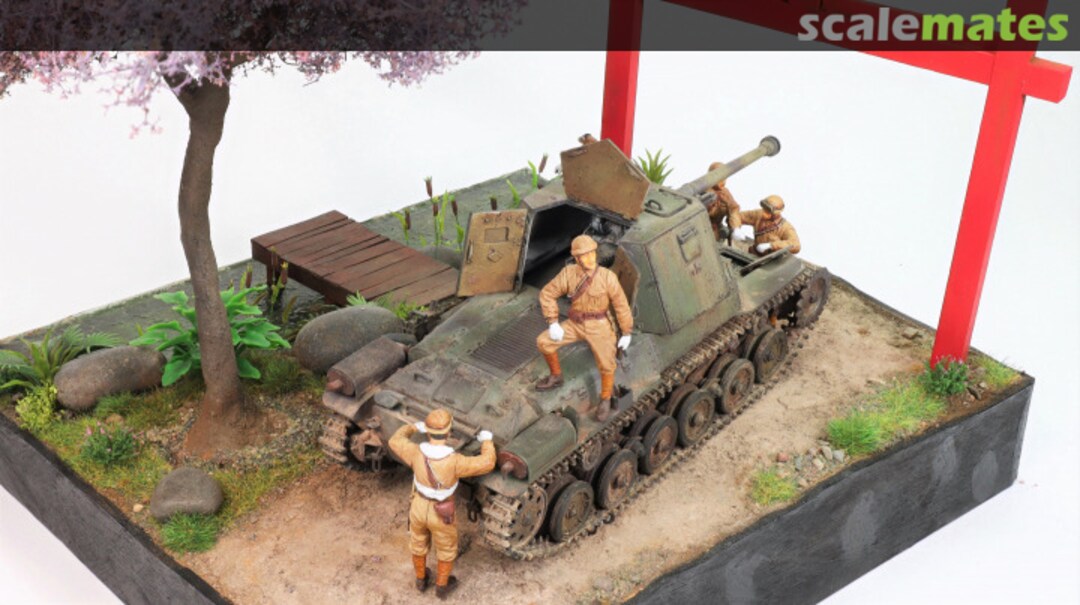 View album, image #1