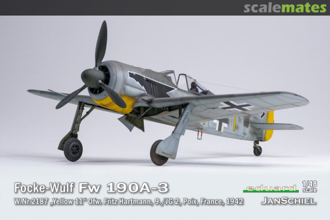 View album, image #1