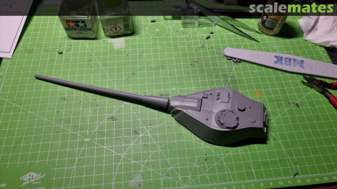 View album, image #1 View album, image #1