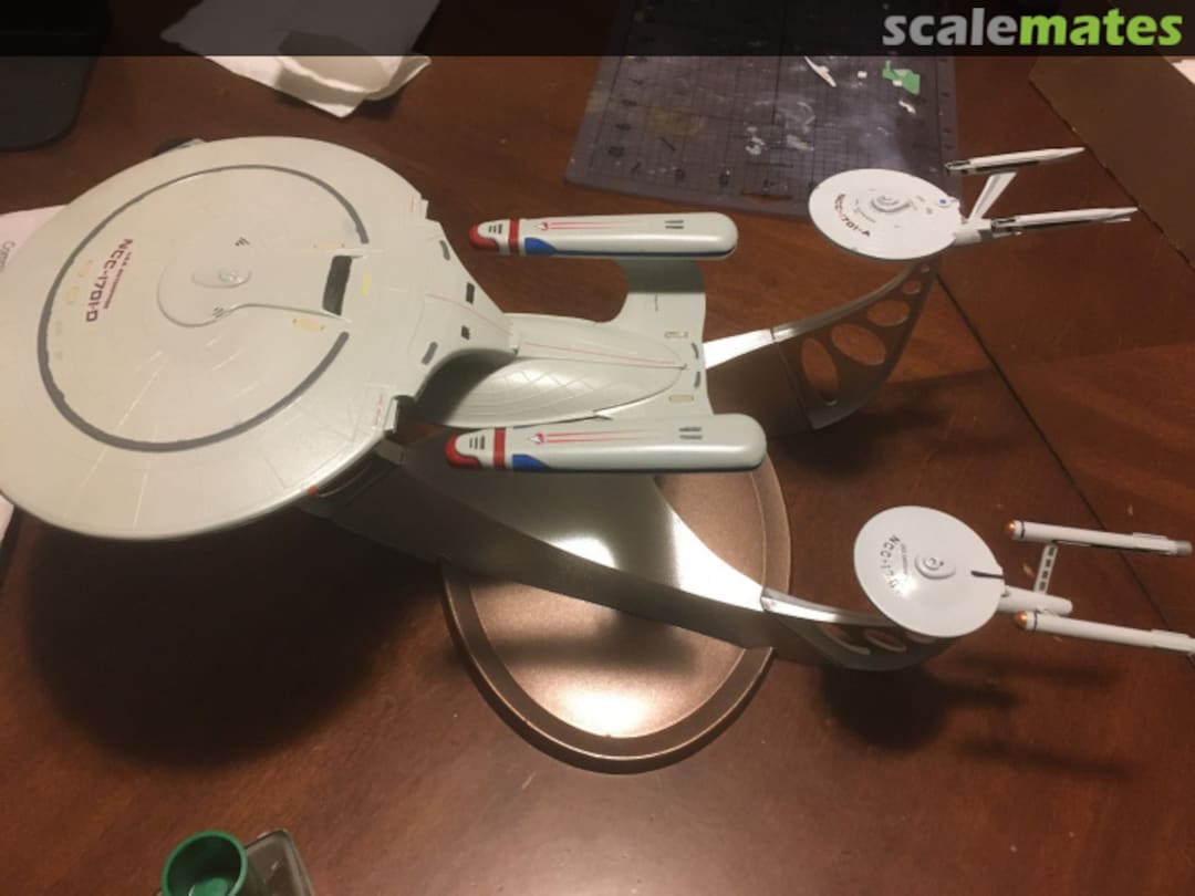 View album, image #1