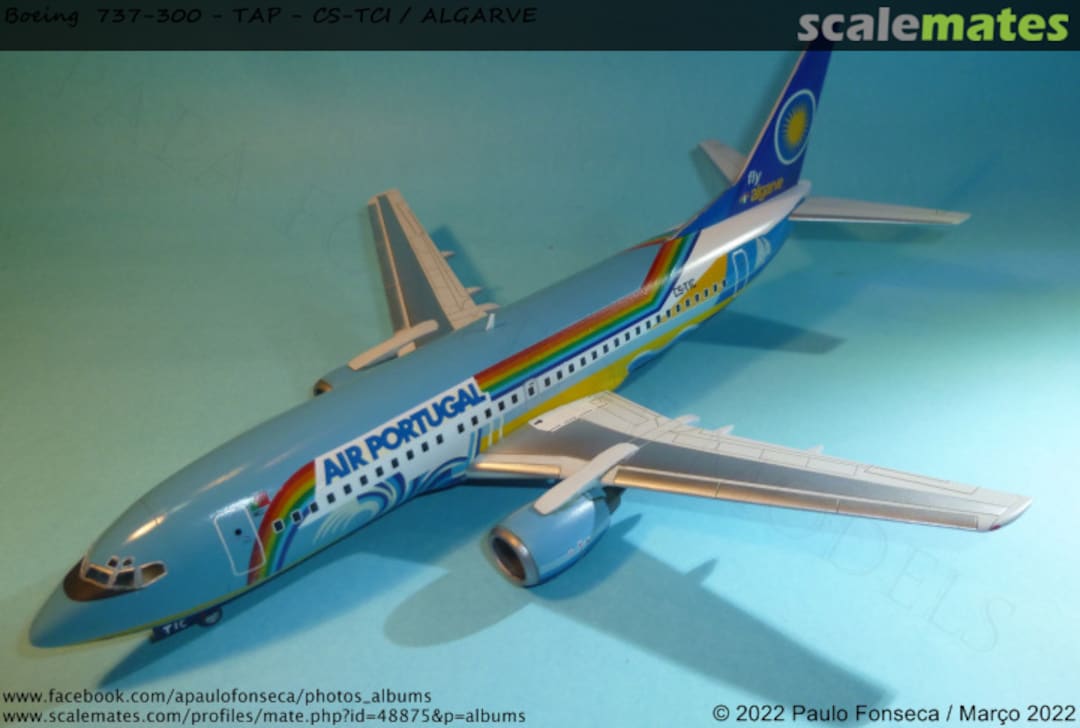 View album, image #85 View album, image #85