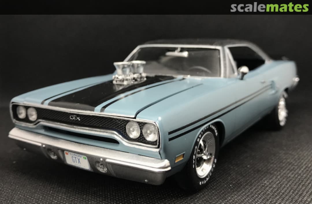 View album, image #26 View album, image #26