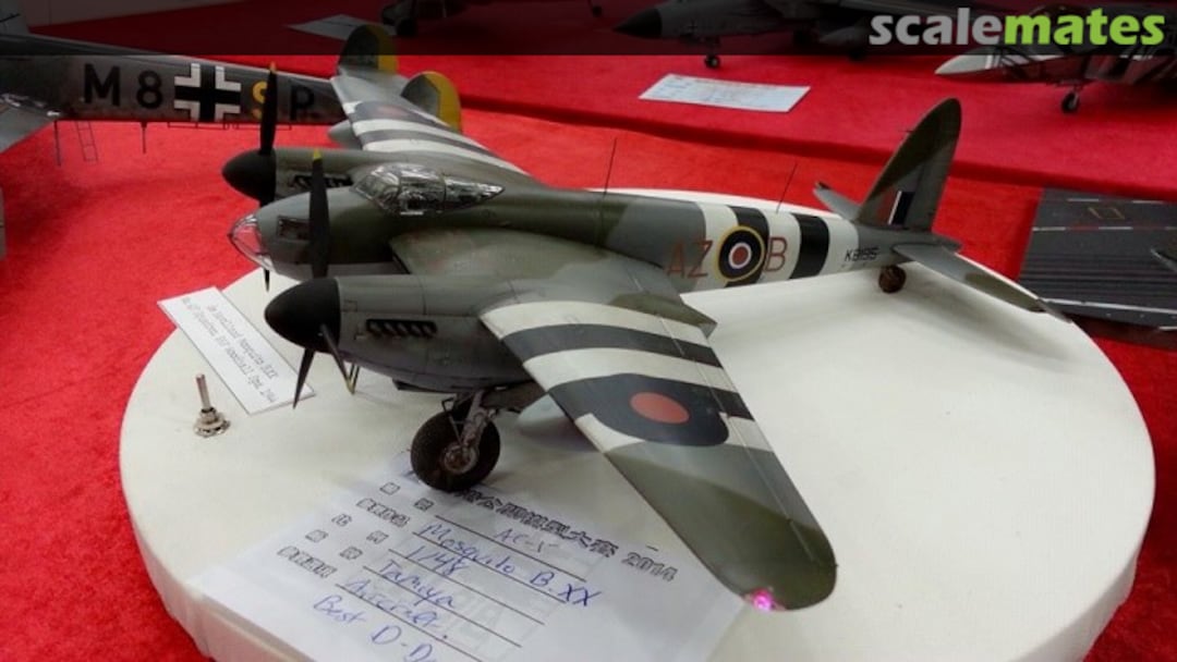 View album, image #1