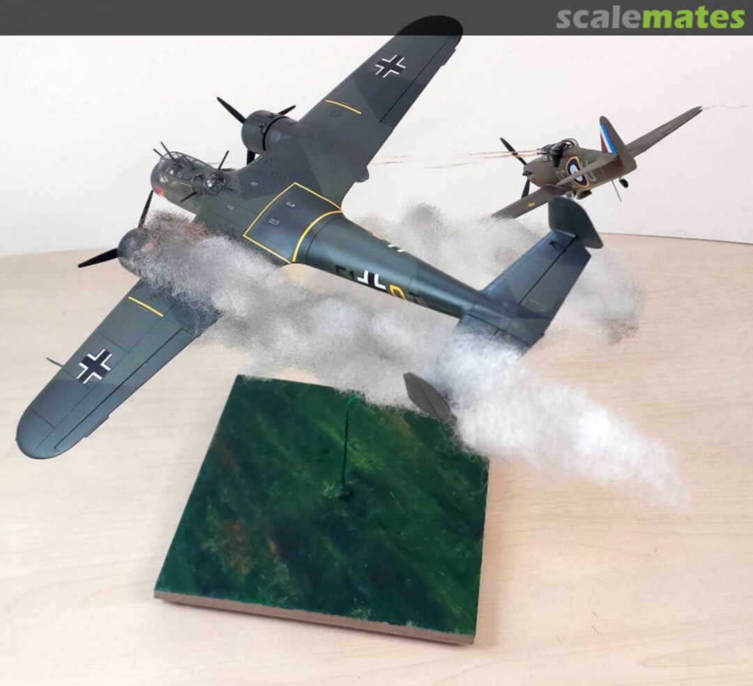 View album, image #43