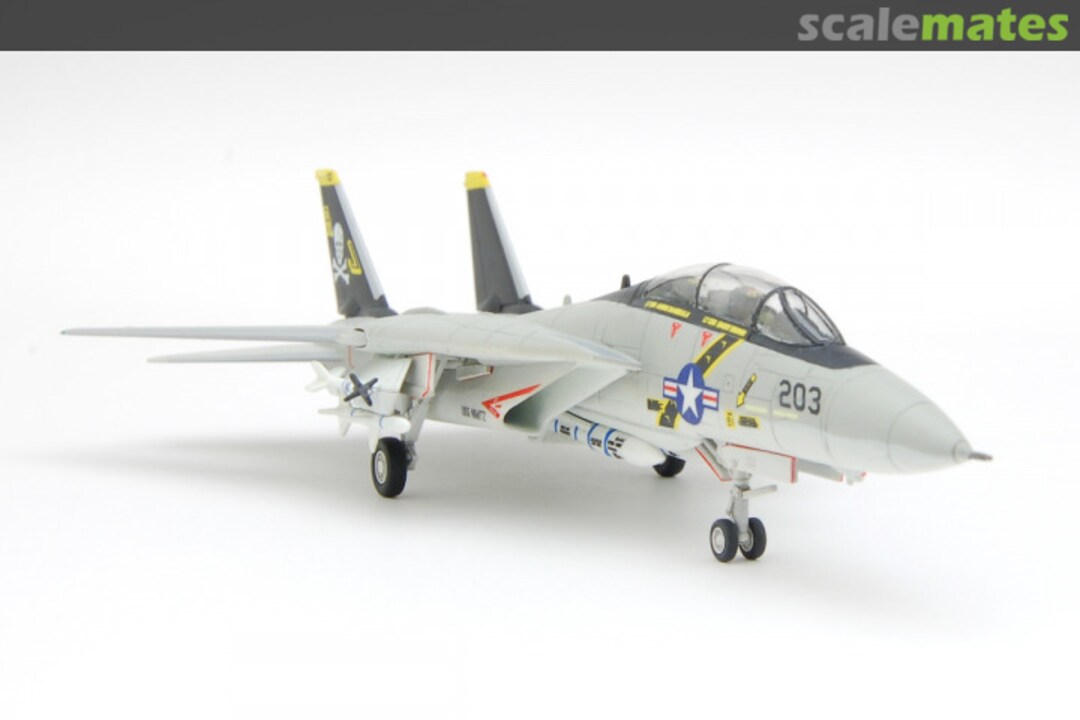 View album, image #6