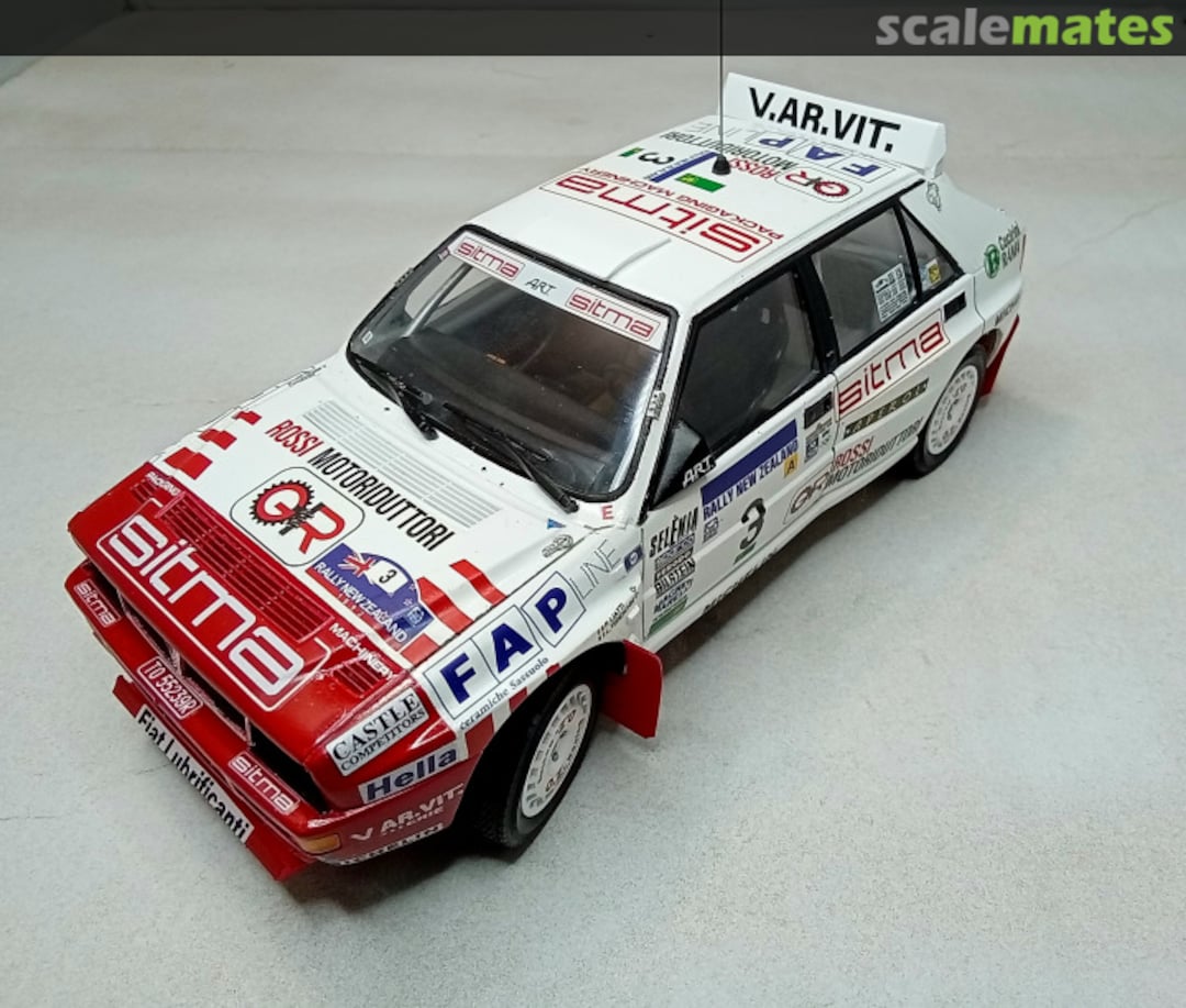 View album, image #1