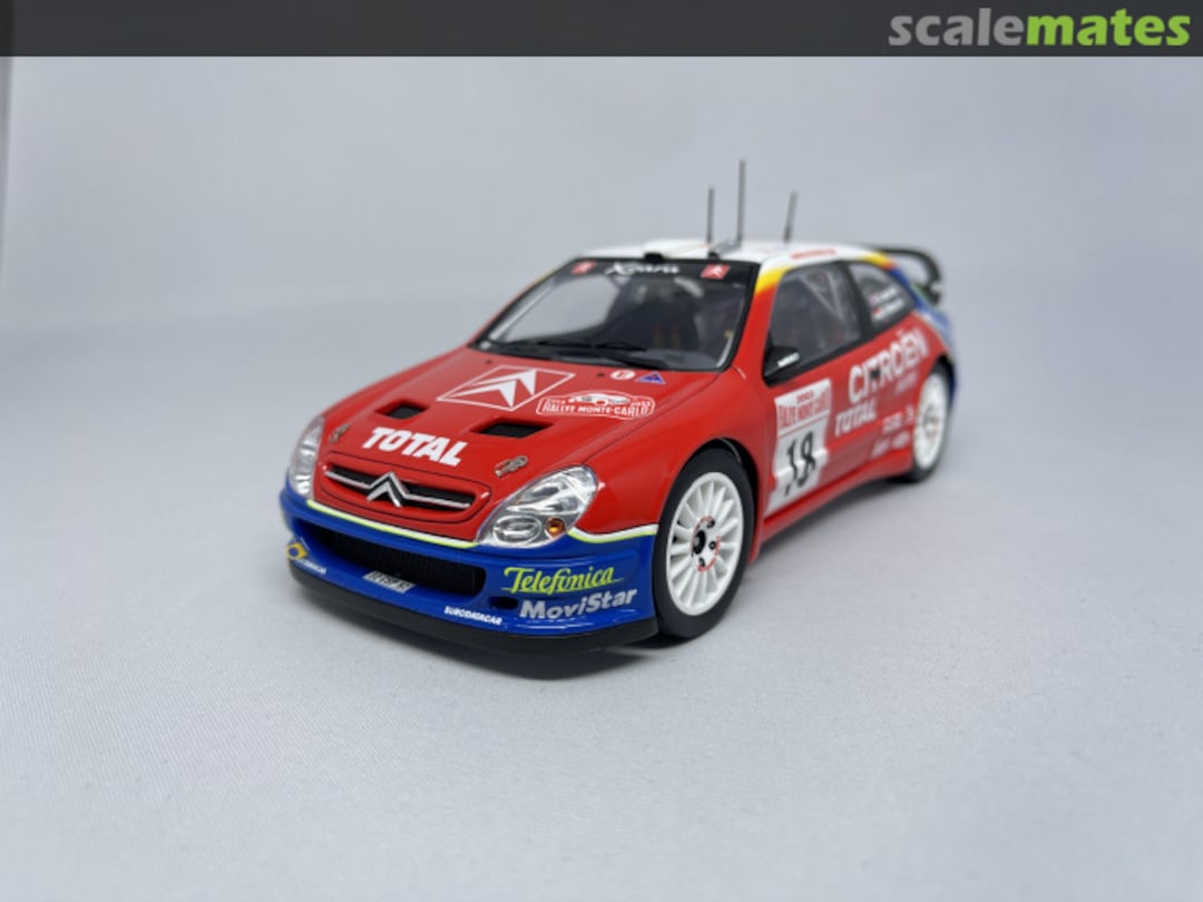 View album, image #4 View album, image #4