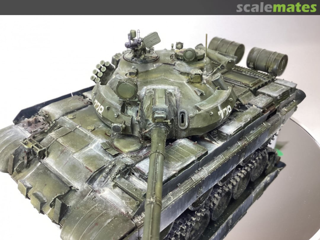 View album, image #7 View album, image #7