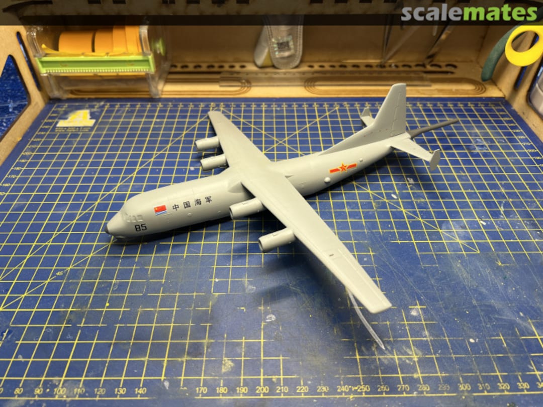 View album, image #1 View album, image #1