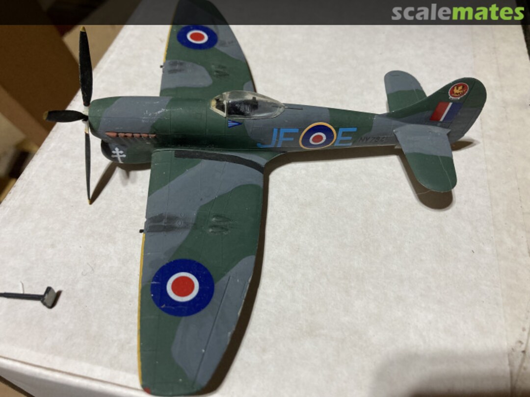 View album, image #1 View album, image #1