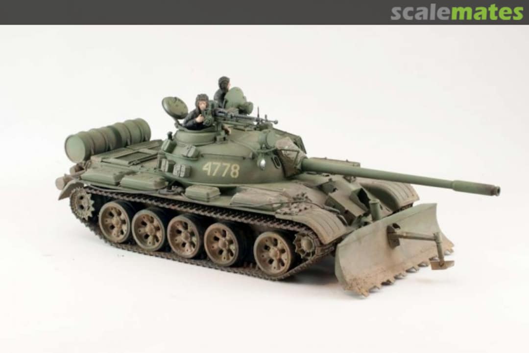 View album, image #1 View album, image #1