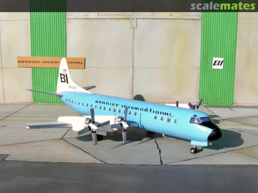 View album, image #10