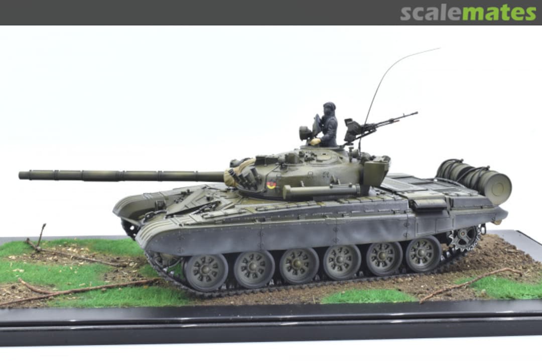 View album, image #1