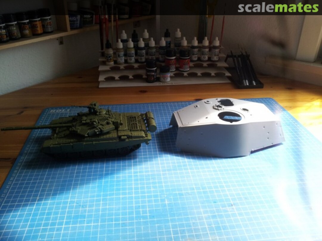 View album, image #1 View album, image #1