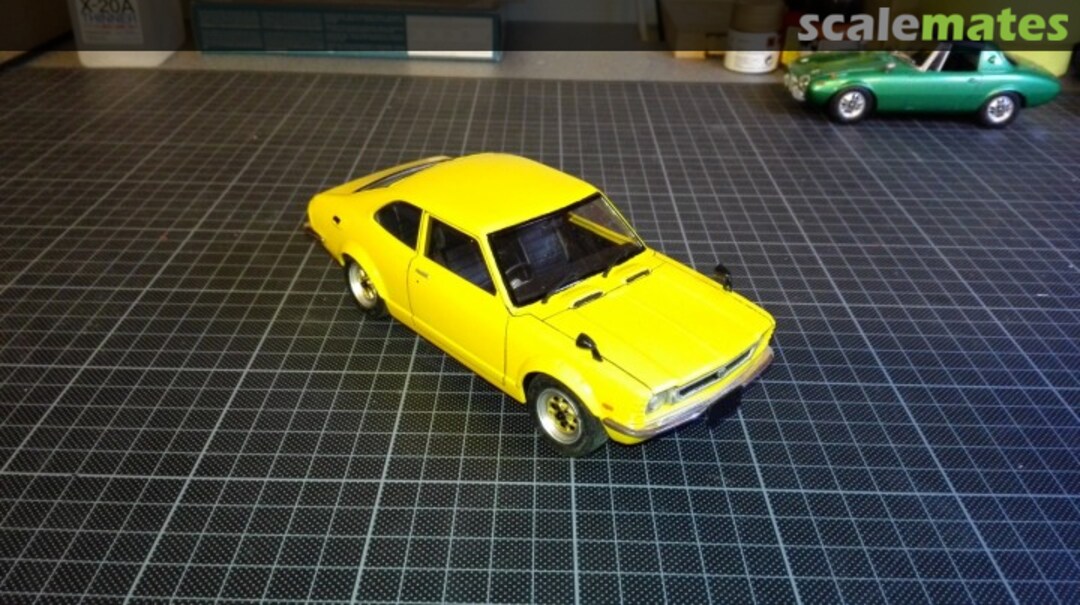 View album, image #1