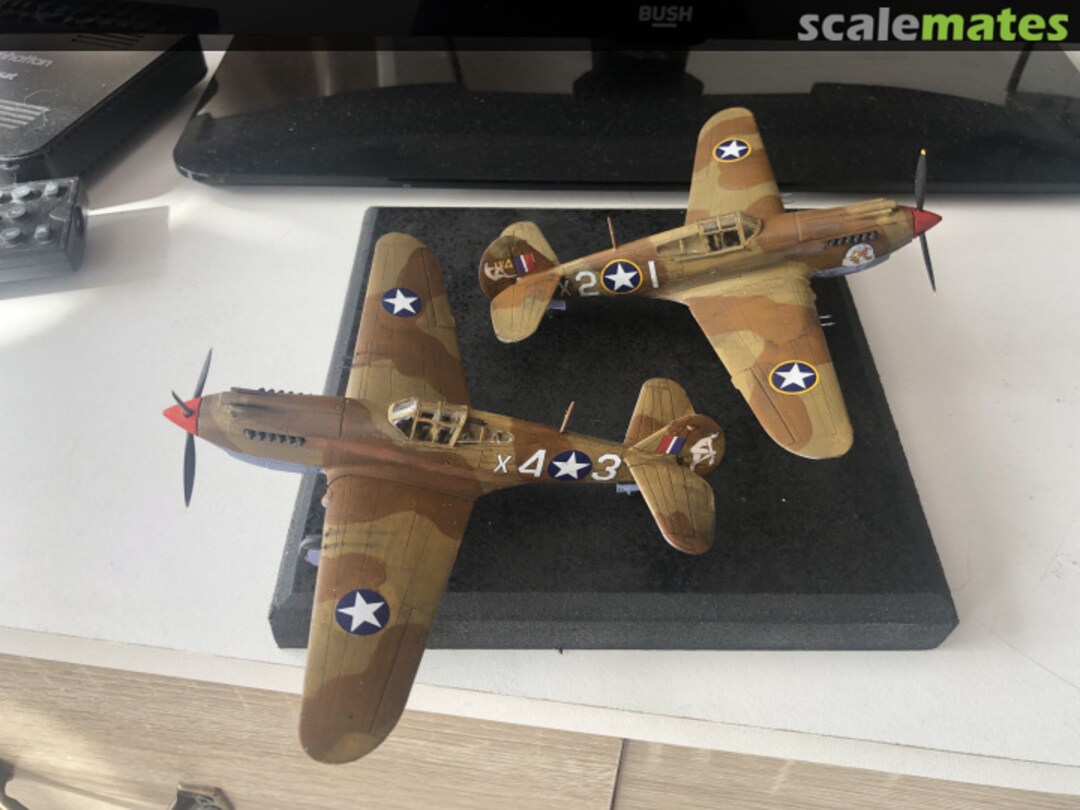 View album, image #1 View album, image #1