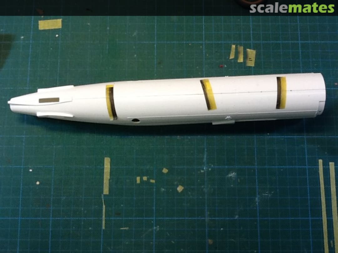 View album, image #1