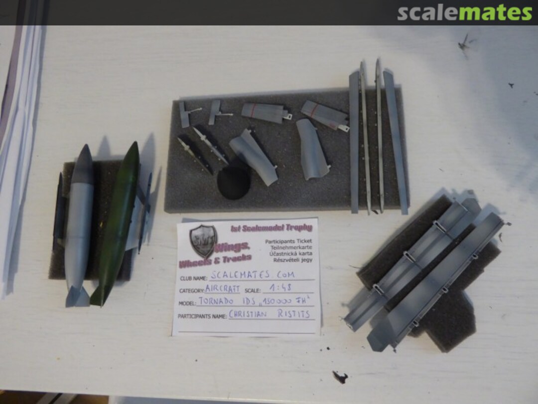 View album, image #16 View album, image #16