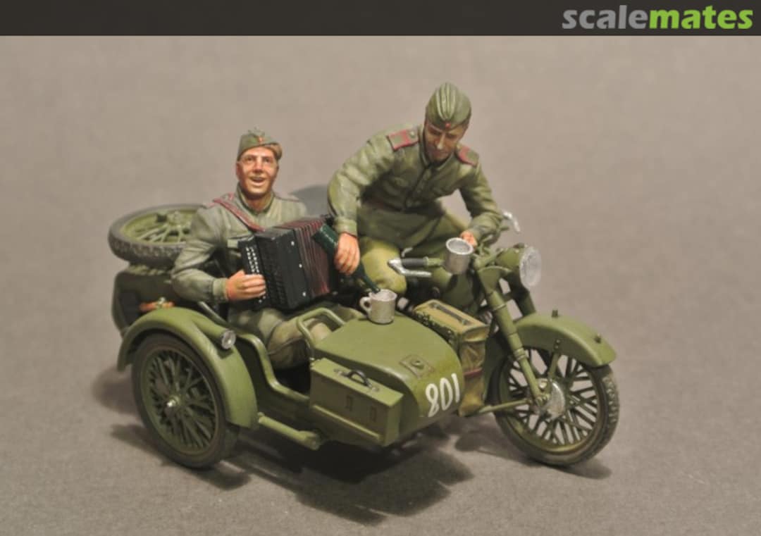 View album, image #32 View album, image #32