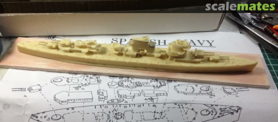 View album, image #1 View album, image #1