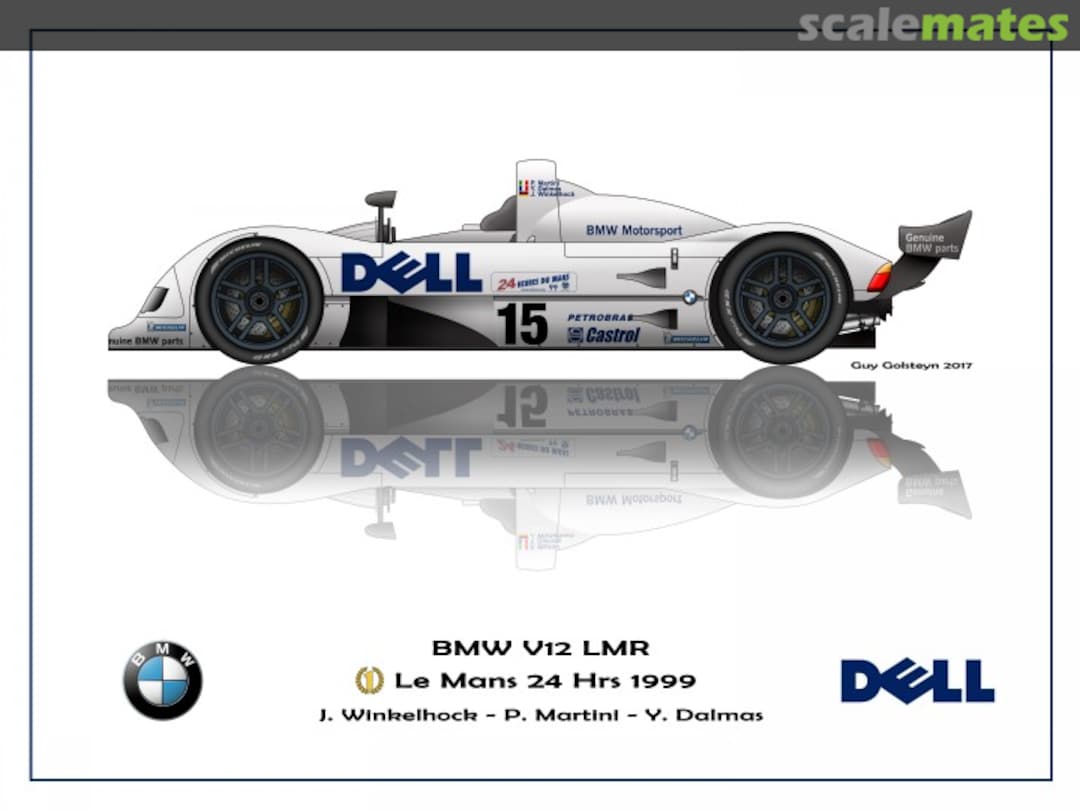 View album, image #1 View album, image #1