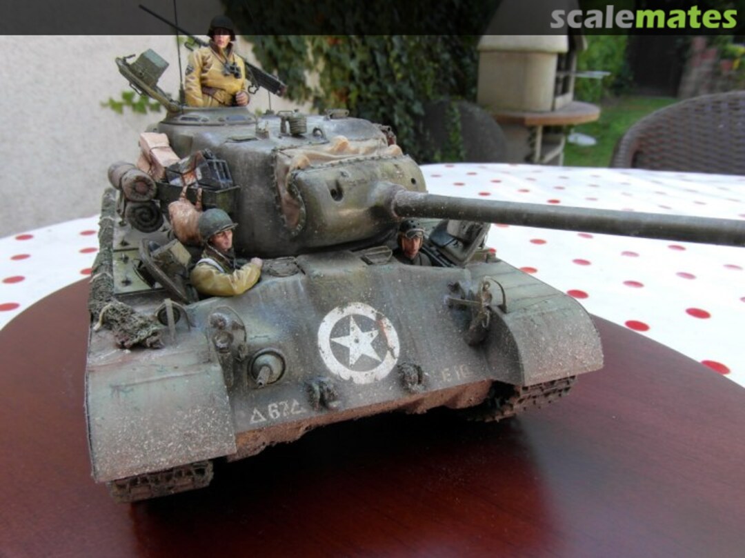 View album, image #1