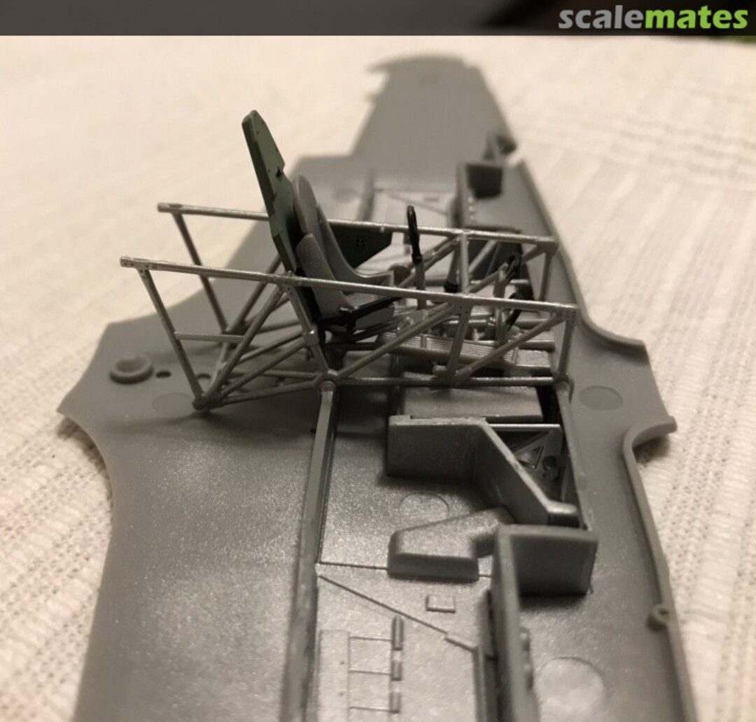 View album, image #1