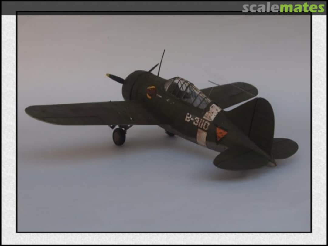 View album, image #1 View album, image #1