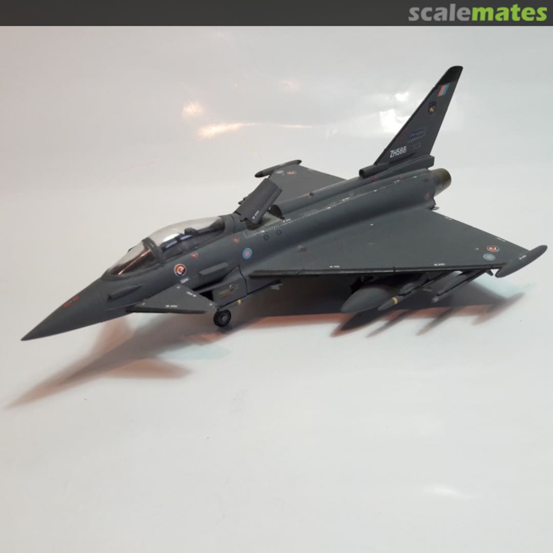 View album, image #1