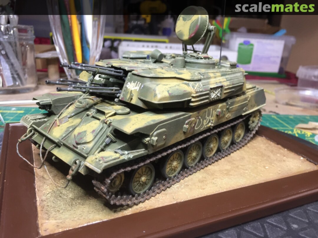 View album, image #1