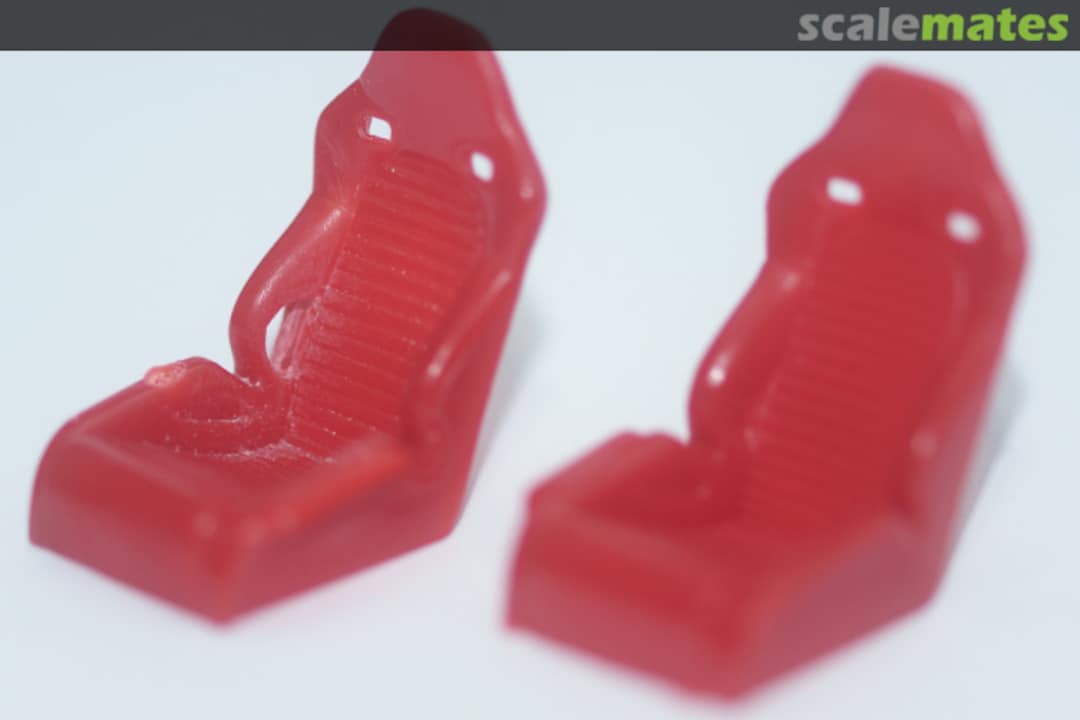 View album, image #1 View album, image #1