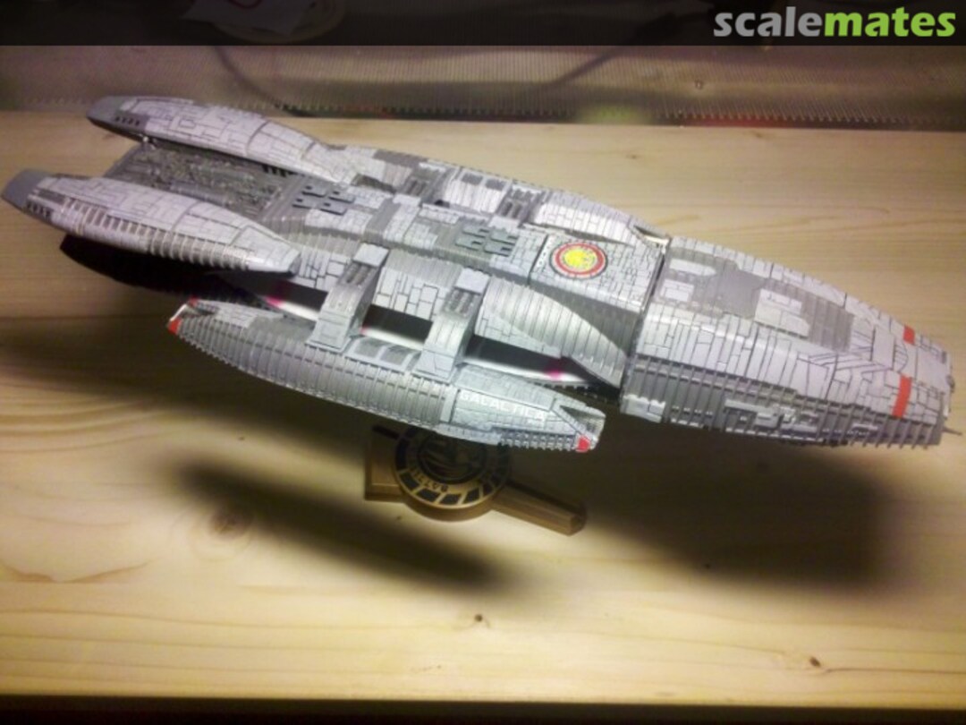 View album, image #1