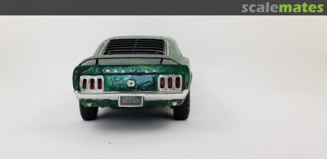 View album, image #1 View album, image #1