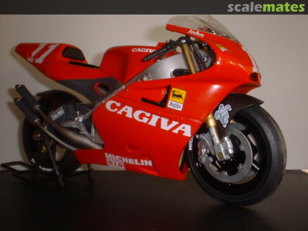 View album, image #1