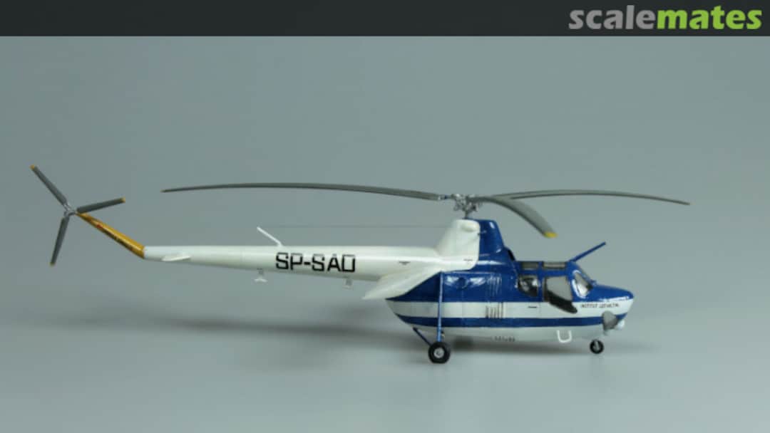 View album, image #13 View album, image #13