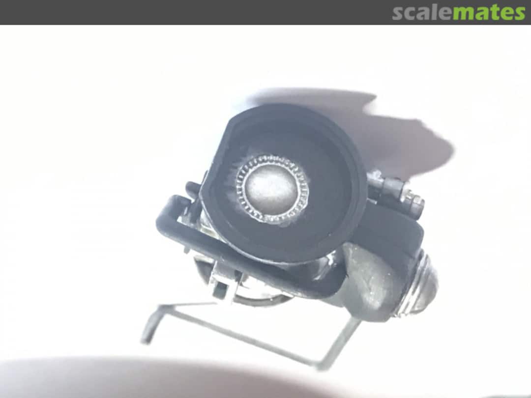 View album, image #1