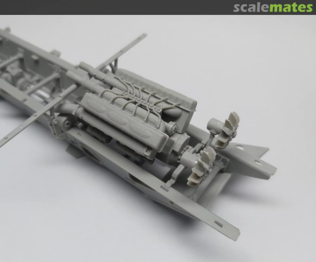 View album, image #1 View album, image #1