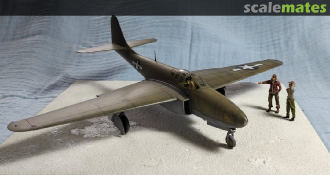 View album, image #1 View album, image #1