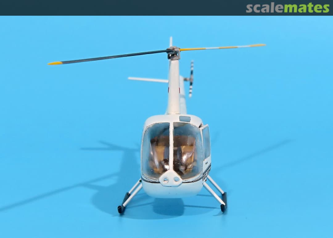 View album, image #1 View album, image #1