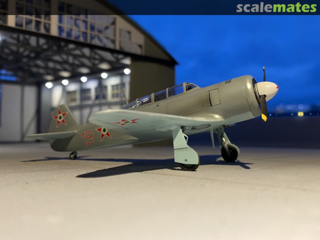 View album, image #71 View album, image #71