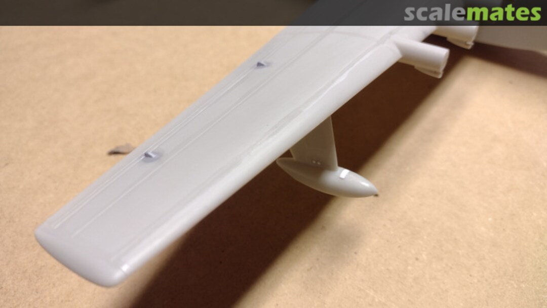 View album, image #1