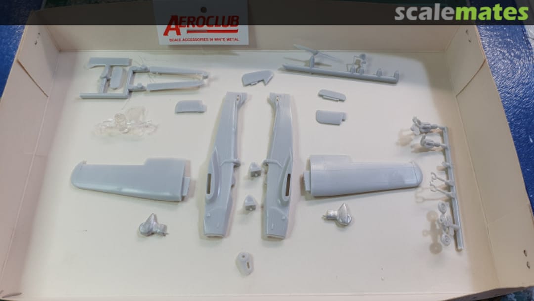 View album, image #1